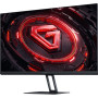 Монітор Xiaomi Gaming Monitor G24i (ELA5625EU)