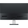 Монітор Xiaomi Gaming Monitor G24i (ELA5625EU)