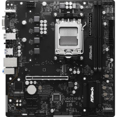 ASROCK A620AM-HVS