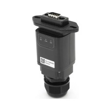 Додаткове обладнання Deye WiFi модуль моніторингу (LSE-3)