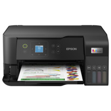EPSON L3560 (C11CK58404)
