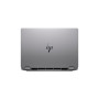 Ноутбук HP ZBook Fury G1i (5F9U7ES)