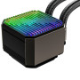 Система рідинного охолодження ID-Cooling DX240 MAX