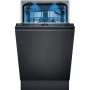 Посудомийна машина Siemens SR67ZX03MK