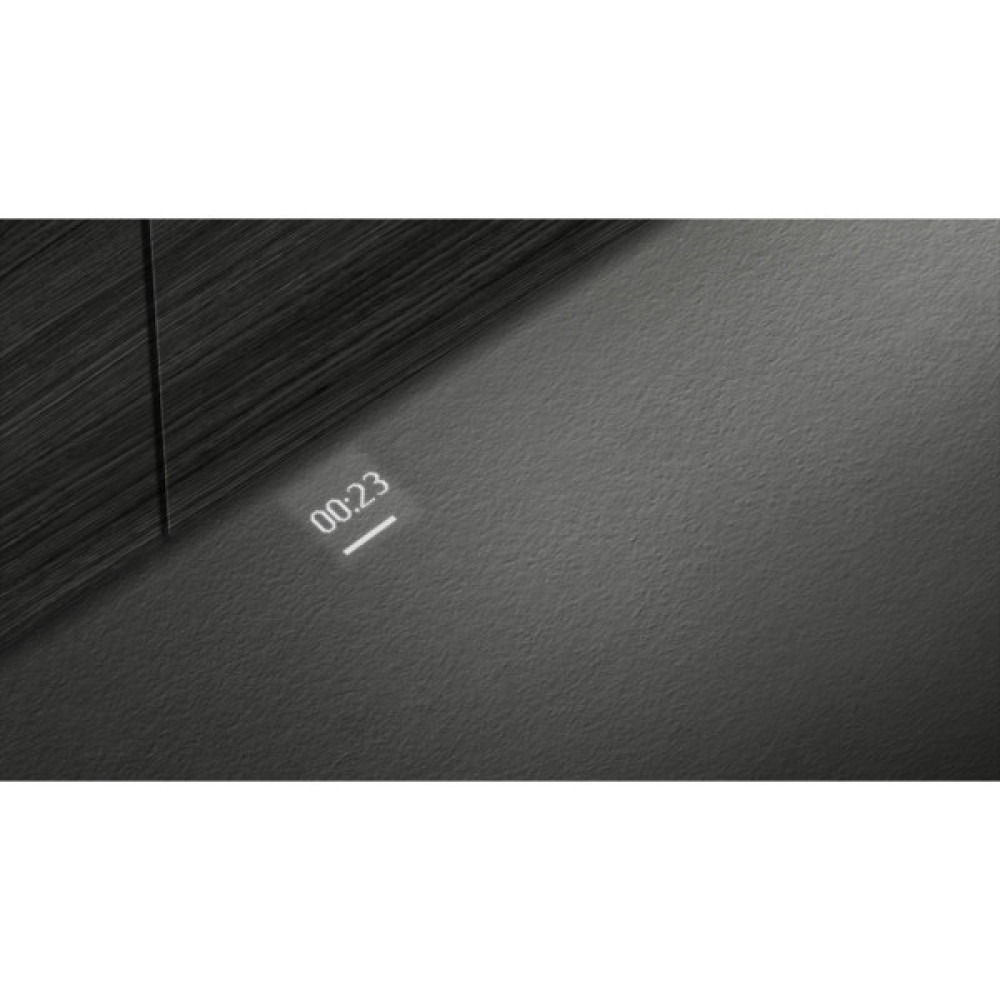 Посудомийна машина Siemens SR67ZX03MK