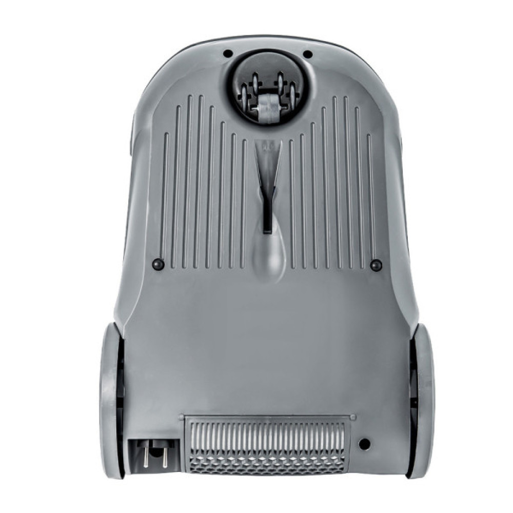 Пилосос Thomas PERFECT AIR ALLERGY PURE (786526)