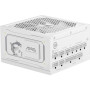 MSI MAG A1000GL PCIE5 WHITE