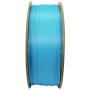 Пластик для 3D-принтера Polymaker ABS POLYLITE 1,75mm 1kg LIGHT BLUE (PE01031)