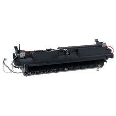 Вузол закріплення зображення Pantum P3010D/M6700D/M7100DN (301022227001)