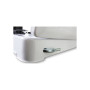 Настільна плита YUCEL O-300-LPG-WHITE Настільна плита YUCEL O-300-LPG-WHITE