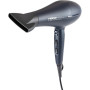 Фен Hölmer HHD-260I PRO Фен Hölmer HHD-260I PRO