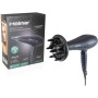 Фен Hölmer HHD-260I PRO Фен Hölmer HHD-260I PRO