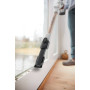 Пилосос Shark Detect Pro with Auto Empty System (IW3612EUT) Пилосос Shark Detect Pro with Auto Empty System (IW3612EUT)