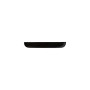 Блюдо Luminarc Friends Time Black 25 см (P6375)