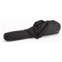 Silent-гітара Yamaha SLG200N Translucent Black