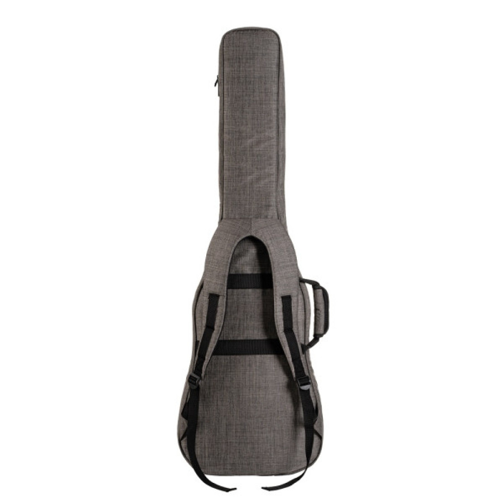 Чохол для гітари Cort Premium Bag Bass Guitar (CPEB10)