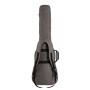 Чохол для гітари Cort Premium Bag Bass Guitar (CPEB10)
