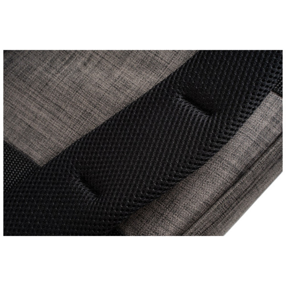 Чохол для гітари Cort Premium Bag Bass Guitar (CPEB10)
