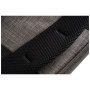 Чохол для гітари Cort Premium Bag Bass Guitar (CPEB10)