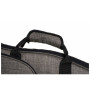 Чохол для гітари Cort Premium Bag Bass Guitar (CPEB10)