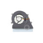 Вентилятор ноутбука Lenovo IdeaCentre C300, C305, C315, 3000, C3r (KSB0705HA-8L61) DC ( (A48418) Вентилятор ноутбука Lenovo IdeaCentre C300, C305, C315, 3000, C3r (KSB0705HA-8L61) DC ( (A48418)