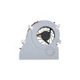 Вентилятор ноутбука Lenovo IdeaCentre C300, C305, C315, 3000, C3r (KSB0705HA-8L61) DC ( (A48418) Вентилятор ноутбука Lenovo IdeaCentre C300, C305, C315, 3000, C3r (KSB0705HA-8L61) DC ( (A48418)