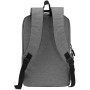 Рюкзак для ноутбука Porto 15.6" RNB-3034 GY (RNB-3034GY) Рюкзак для ноутбука Porto 15.6" RNB-3034 GY (RNB-3034GY)
