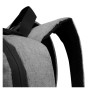 Рюкзак для ноутбука Porto 15.6" RNB-3034 GY (RNB-3034GY) Рюкзак для ноутбука Porto 15.6" RNB-3034 GY (RNB-3034GY)