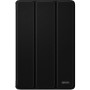 Чохол до планшета Armorstandart Smart Case Xiaomi Redmi Pad SE Black (ARM70039) Чохол до планшета Armorstandart Smart Case Xiaomi Redmi Pad SE Black (ARM70039)