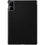 Чохол до планшета Armorstandart Smart Case Xiaomi Redmi Pad SE Black (ARM70039) Чохол до планшета Armorstandart Smart Case Xiaomi Redmi Pad SE Black (ARM70039)