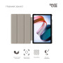 Чохол до планшета Armorstandart Smart Case Xiaomi Redmi Pad SE Black (ARM70039) Чохол до планшета Armorstandart Smart Case Xiaomi Redmi Pad SE Black (ARM70039)