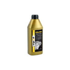 Моторна олива VIPOIL VipOil Professional 10W-40 SL/CF, 1л (0162816)