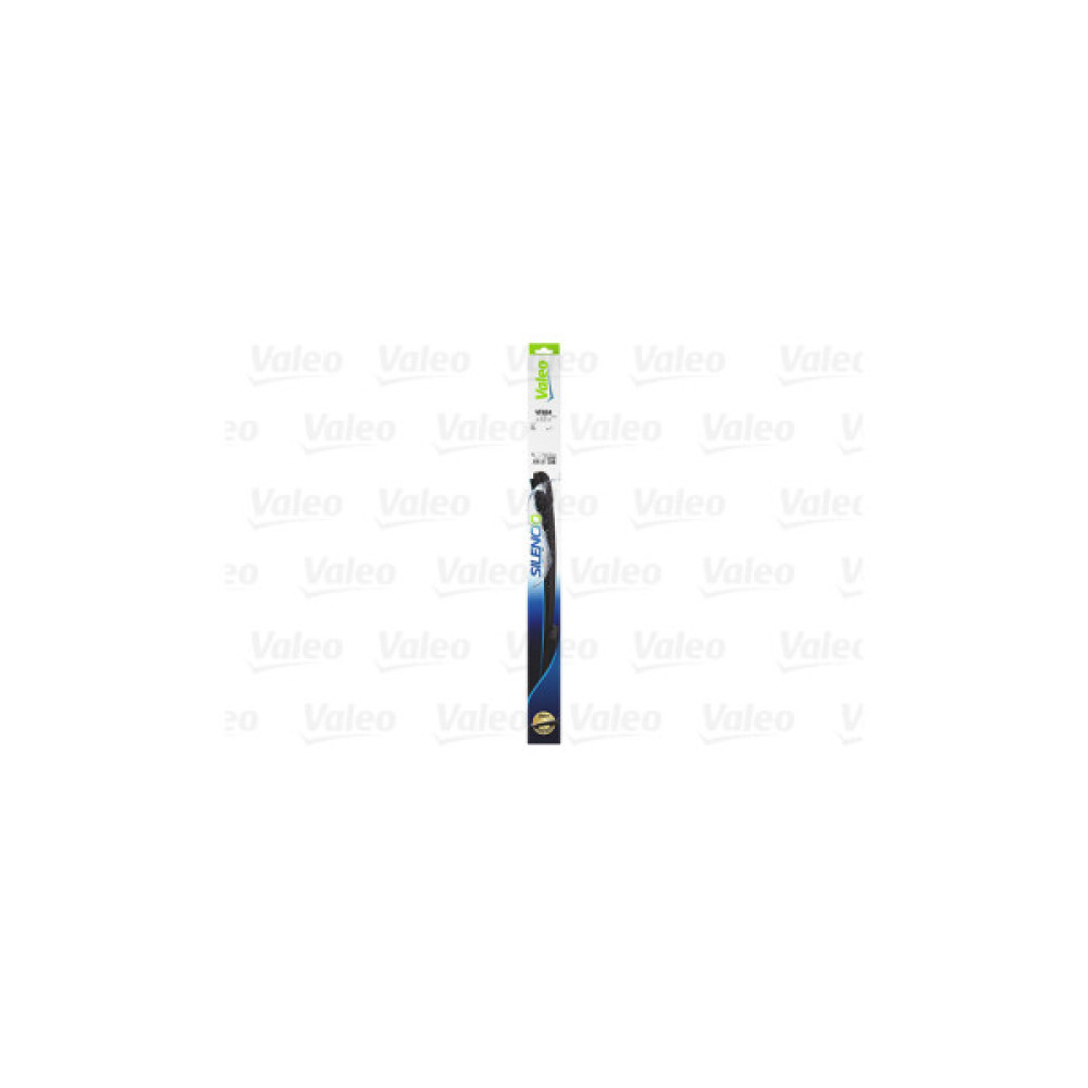 Щітка склоочисника Valeo 577884
