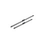 Щітка склоочисника Bosch 3 397 014 00T Щітка склоочисника Bosch 3 397 014 00T