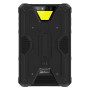 Планшет Ulefone Armor Pad 2 11" 8/256GB 4G Black (6937748735700) Планшет Ulefone Armor Pad 2 11" 8/256GB 4G Black (6937748735700)
