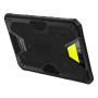 Планшет Ulefone Armor Pad 2 11" 8/256GB 4G Black (6937748735700) Планшет Ulefone Armor Pad 2 11" 8/256GB 4G Black (6937748735700)