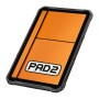 Планшет Ulefone Armor Pad 2 11" 8/256GB 4G Black (6937748735700) Планшет Ulefone Armor Pad 2 11" 8/256GB 4G Black (6937748735700)