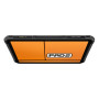 Планшет Ulefone Armor Pad 2 11" 8/256GB 4G Black (6937748735700) Планшет Ulefone Armor Pad 2 11" 8/256GB 4G Black (6937748735700)