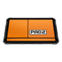 Планшет Ulefone Armor Pad 2 11" 8/256GB 4G Black (6937748735700) Планшет Ulefone Armor Pad 2 11" 8/256GB 4G Black (6937748735700)
