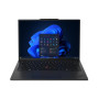 Ноутбук Lenovo ThinkPad X1 Carbon G12 (21KC004RRA) Ноутбук Lenovo ThinkPad X1 Carbon G12 (21KC004RRA)