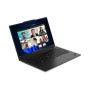 Ноутбук Lenovo ThinkPad X1 Carbon G12 (21KC004RRA) Ноутбук Lenovo ThinkPad X1 Carbon G12 (21KC004RRA)
