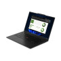 Ноутбук Lenovo ThinkPad X1 Carbon G12 (21KC004RRA) Ноутбук Lenovo ThinkPad X1 Carbon G12 (21KC004RRA)