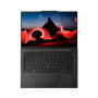 Ноутбук Lenovo ThinkPad X1 Carbon G12 (21KC004RRA) Ноутбук Lenovo ThinkPad X1 Carbon G12 (21KC004RRA)
