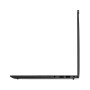 Ноутбук Lenovo ThinkPad X1 Carbon G12 (21KC004RRA) Ноутбук Lenovo ThinkPad X1 Carbon G12 (21KC004RRA)