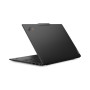 Ноутбук Lenovo ThinkPad X1 Carbon G12 (21KC004RRA) Ноутбук Lenovo ThinkPad X1 Carbon G12 (21KC004RRA)