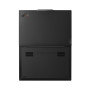 Ноутбук Lenovo ThinkPad X1 Carbon G12 (21KC004RRA) Ноутбук Lenovo ThinkPad X1 Carbon G12 (21KC004RRA)
