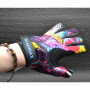 Рукавички для крісла колісного MadMax Full Fingers 2 XL (GWC-006_XL)