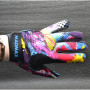 Рукавички для крісла колісного MadMax Full Fingers 2 XL (GWC-006_XL)