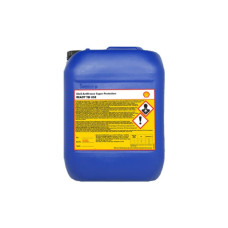 Антифриз Shell Premium 774 С/Р 20л G11 (75108)