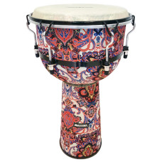 Джембе Maxtone DJC-1224